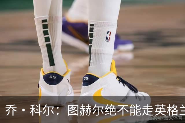 乔·科尔：图赫尔绝不能走英格兰的老路，强行把大牌球星塞入首发