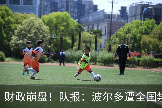 财政崩盘！队报：波尔多遭全国禁赛，可能降至第六级别联赛